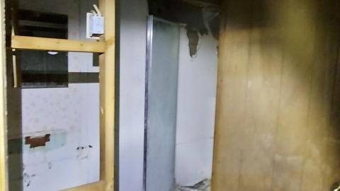 Smells like crap - 20201229_191754.jpg