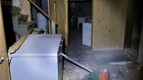 Smells like crap - 20201229_191811.jpg