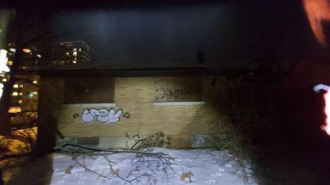 Smells like crap - 20201229_193241.jpg