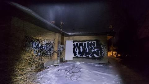 Smells like crap - 20201229_193258.jpg