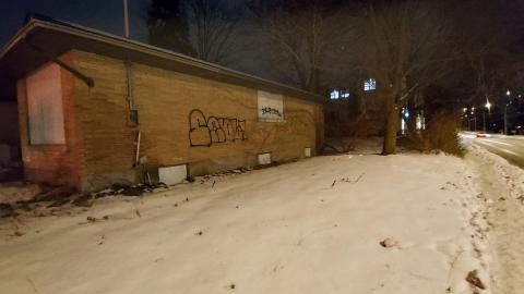 Smells like crap - 20201229_213119.jpg