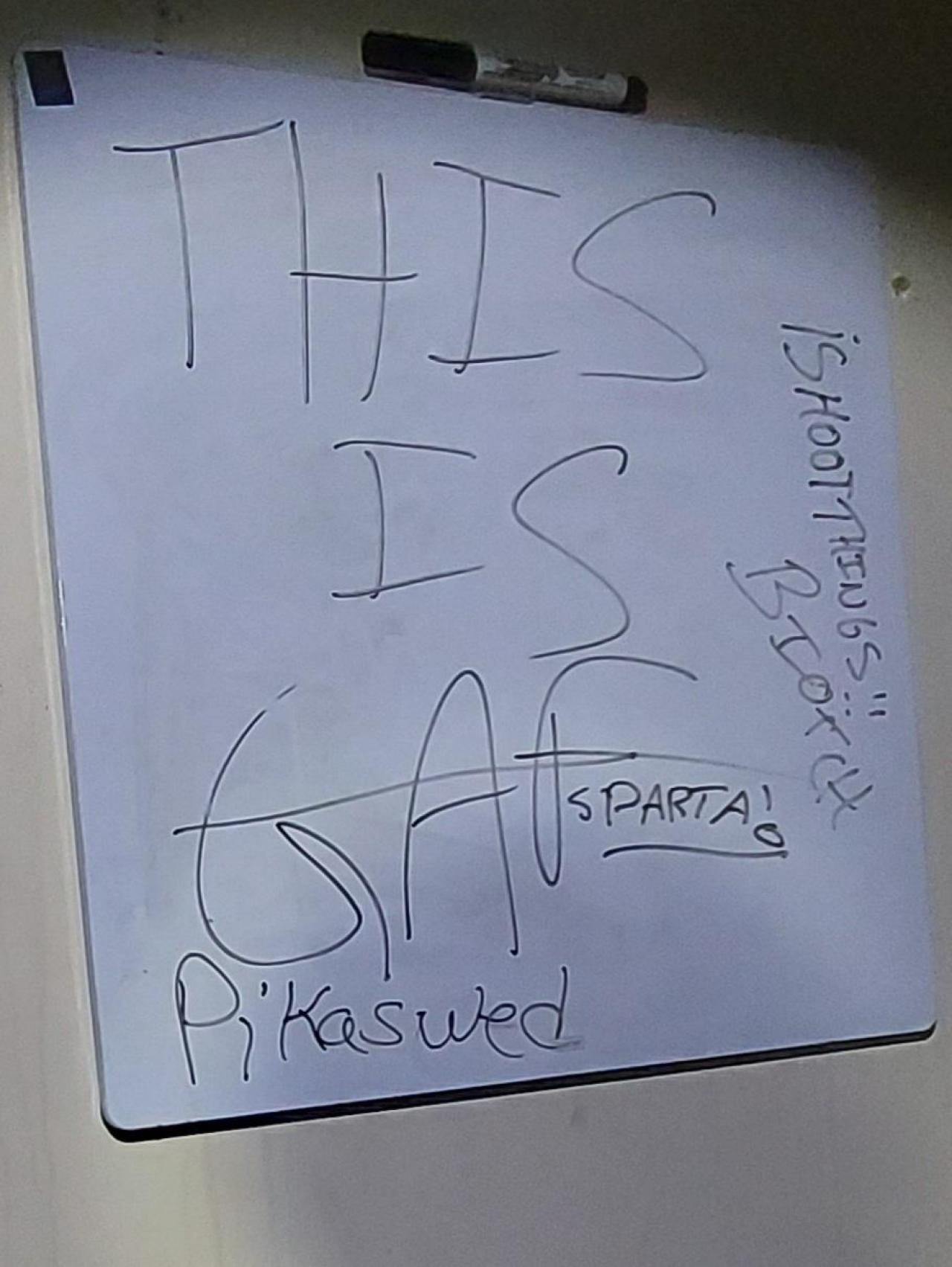 Moldy soot - 20201229_211101.jpg