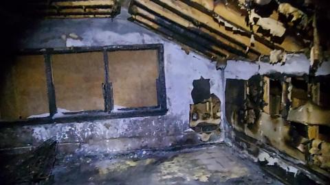 Moldy soot - 20201230_174602.jpg