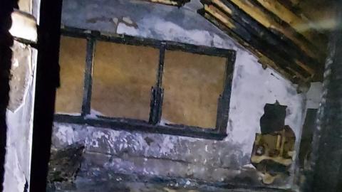 Moldy soot - 20201230_174719.jpg