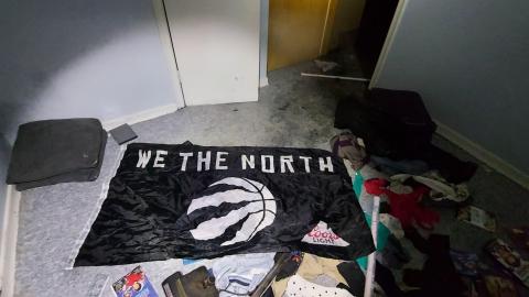 Moldy soot - 20201229_205757.jpg