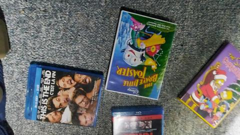 Moldy soot - 20201229_205429.jpg