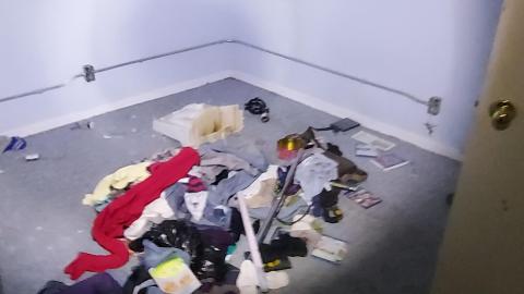 Moldy soot - 20201229_205029.jpg