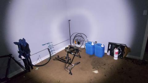 Moldy soot - 20201230_174729.jpg