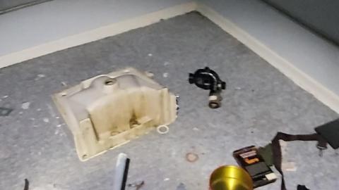 Moldy soot - 20201230_174900.jpg