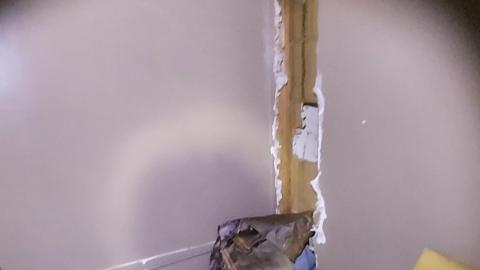 Moldy soot - 20201230_174911.jpg