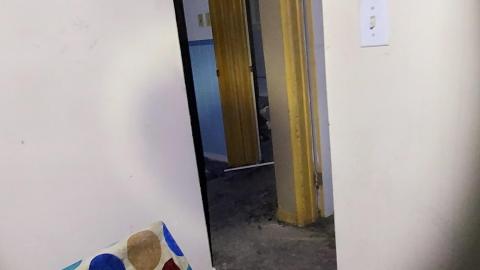 Moldy soot - 20201229_204729.jpg