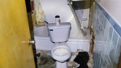 Moldy soot - 20201229_205015.jpg