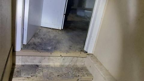 Moldy soot - 20201229_204648.jpg