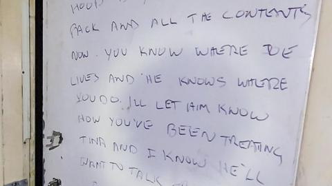 Moldy soot - 20201230_174943.jpg