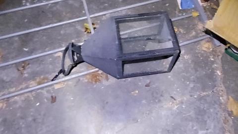 Moldy soot - 20201230_174930.jpg