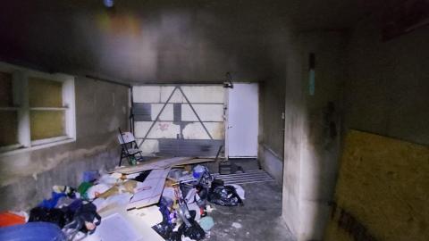 Moldy soot - 20201229_204228.jpg