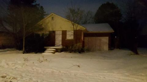 Moldy soot - 20201229_212842.jpg