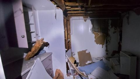 Moldy soot - 20201230_184137.jpg