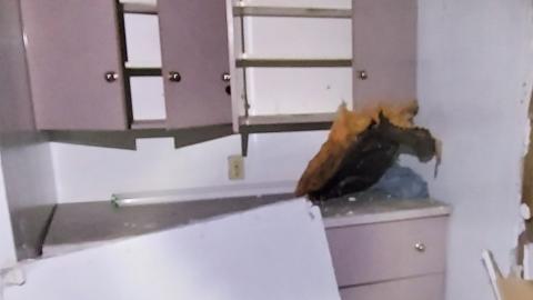 Moldy soot - 20201230_184049.jpg