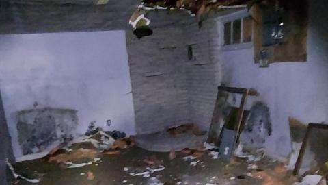 Moldy soot - 20201230_184120.jpg