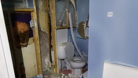 Moldy soot - 20201230_184058.jpg