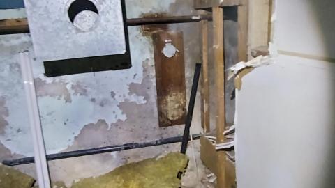 Moldy soot - 20201230_184200.jpg