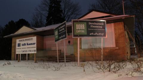 Photo from A Christmas With T-Dogg...?