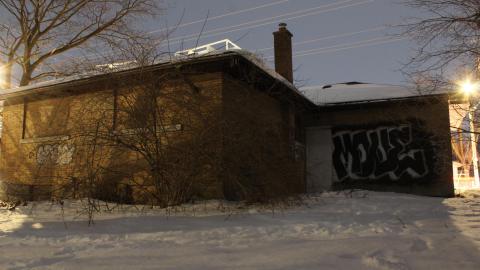 A Christmas With T-Dogg...? - IMG_3675.JPG