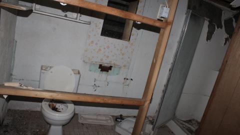 A Christmas With T-Dogg...? - IMG_3669.JPG