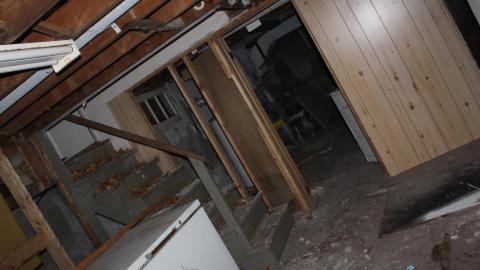 A Christmas With T-Dogg...? - IMG_3668.JPG