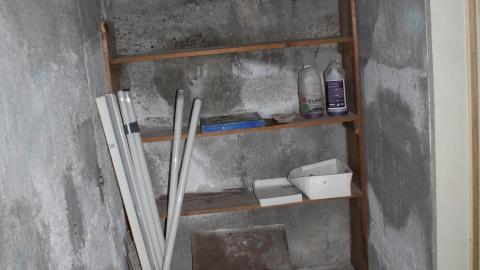 A Christmas With T-Dogg...? - IMG_3666.JPG