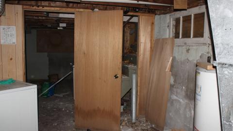 A Christmas With T-Dogg...? - IMG_3663.JPG