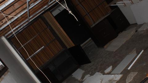 A Christmas With T-Dogg...? - IMG_3661.JPG