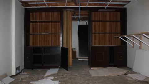 A Christmas With T-Dogg...? - IMG_3657.JPG