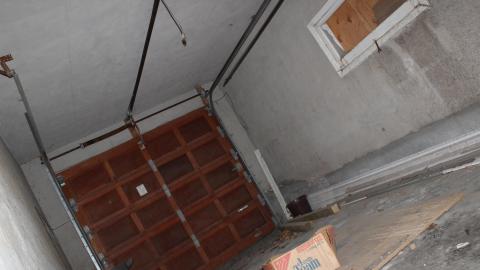 A Christmas With T-Dogg...? - IMG_3651.JPG