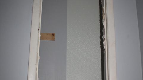 A Christmas With T-Dogg...? - IMG_3648.JPG