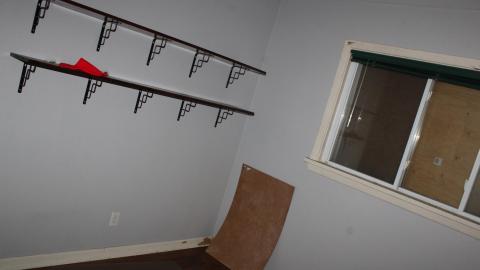 A Christmas With T-Dogg...? - IMG_3645.JPG