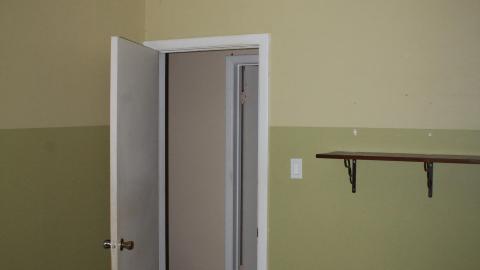 A Christmas With T-Dogg...? - IMG_3643.JPG