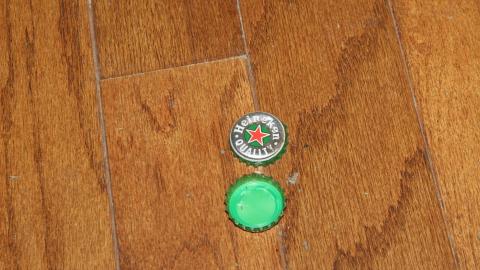 A Christmas With T-Dogg...? - IMG_3642.JPG