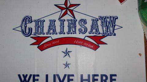 A Christmas With T-Dogg...? - IMG_3637.JPG