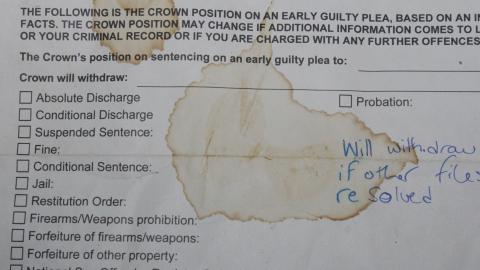 A Christmas With T-Dogg...? - IMG_3634.JPG