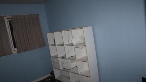 A Christmas With T-Dogg...? - IMG_3629.JPG