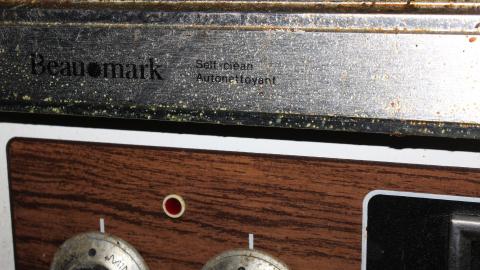 Photo from A Christmas With T-Dogg...?