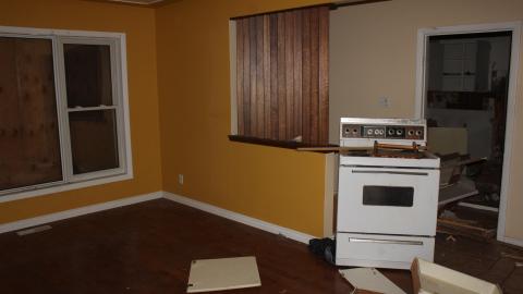 A Christmas With T-Dogg...? - IMG_3617.JPG