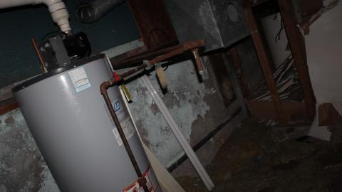 This Is Why Students Cant Have Nice Things - IMG_3732.JPG