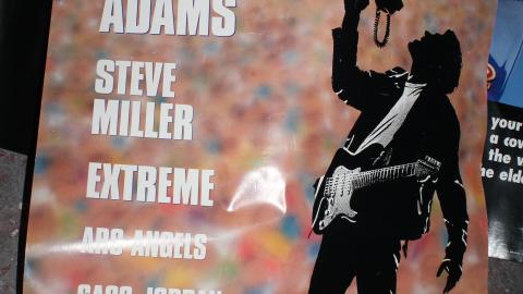 This Is Why Students Cant Have Nice Things - IMG_3730.JPG