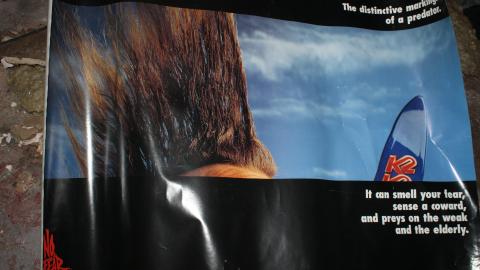 This Is Why Students Cant Have Nice Things - IMG_3729.JPG