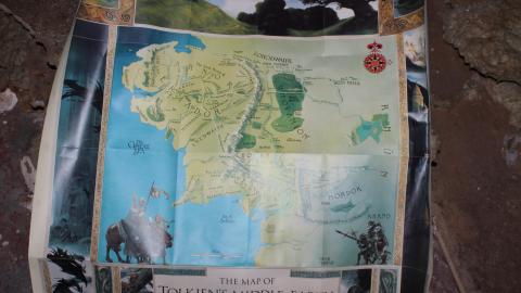 This Is Why Students Cant Have Nice Things - IMG_3728.JPG