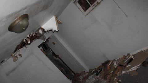 This Is Why Students Cant Have Nice Things - IMG_3723.JPG