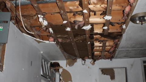 This Is Why Students Cant Have Nice Things - IMG_3721.JPG